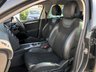 USED 2010 60 CITROEN C4 1.6 EXCLUSIVE AUTOMATIC Bluetooth, Massage Seats, Front & Rear Park Sensors etc