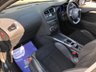 USED 2010 60 CITROEN C4 1.6 EXCLUSIVE AUTOMATIC Bluetooth, Massage Seats, Front & Rear Park Sensors etc