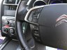USED 2010 60 CITROEN C4 1.6 EXCLUSIVE AUTOMATIC Bluetooth, Massage Seats, Front & Rear Park Sensors etc