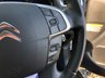 USED 2010 60 CITROEN C4 1.6 EXCLUSIVE AUTOMATIC Bluetooth, Massage Seats, Front & Rear Park Sensors etc
