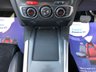 USED 2010 60 CITROEN C4 1.6 EXCLUSIVE AUTOMATIC Bluetooth, Massage Seats, Front & Rear Park Sensors etc