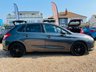 USED 2010 60 CITROEN C4 1.6 EXCLUSIVE AUTOMATIC Bluetooth, Massage Seats, Front & Rear Park Sensors etc
