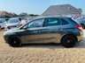 USED 2010 60 CITROEN C4 1.6 EXCLUSIVE AUTOMATIC Bluetooth, Massage Seats, Front & Rear Park Sensors etc