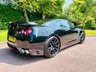 USED 2016 16 NISSAN GT-R 3.8 V6 2d 550 BHP RECARO 