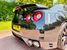 USED 2016 16 NISSAN GT-R 3.8 V6 2d 550 BHP RECARO 