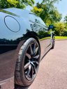 USED 2016 16 NISSAN GT-R 3.8 V6 2d 550 BHP RECARO 