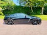 USED 2016 16 NISSAN GT-R 3.8 V6 2d 550 BHP RECARO 