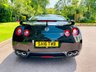USED 2016 16 NISSAN GT-R 3.8 V6 2d 550 BHP RECARO 
