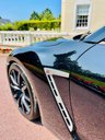 USED 2016 16 NISSAN GT-R 3.8 V6 2d 550 BHP RECARO 
