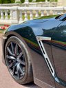 USED 2016 16 NISSAN GT-R 3.8 V6 2d 550 BHP RECARO 