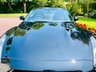USED 2016 16 NISSAN GT-R 3.8 V6 2d 550 BHP RECARO 