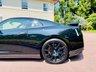 USED 2016 16 NISSAN GT-R 3.8 V6 2d 550 BHP RECARO 