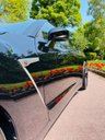 USED 2016 16 NISSAN GT-R 3.8 V6 2d 550 BHP RECARO 