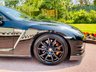 USED 2016 16 NISSAN GT-R 3.8 V6 2d 550 BHP RECARO 