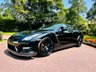 USED 2016 16 NISSAN GT-R 3.8 V6 2d 550 BHP RECARO 