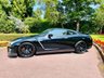 USED 2016 16 NISSAN GT-R 3.8 V6 2d 550 BHP RECARO 