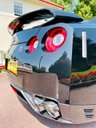 USED 2016 16 NISSAN GT-R 3.8 V6 2d 550 BHP RECARO 
