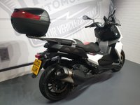 USED 2019 19 BMW C400 X WITH FRESH SERVICE & WARRANTY
