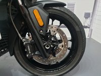 USED 2019 19 BMW C400 X WITH FRESH SERVICE & WARRANTY
