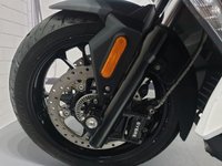 USED 2019 19 BMW C400 X WITH FRESH SERVICE & WARRANTY