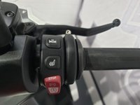USED 2019 19 BMW C400 X WITH FRESH SERVICE & WARRANTY