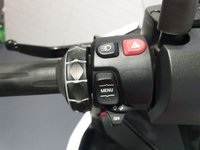 USED 2019 19 BMW C400 X WITH FRESH SERVICE & WARRANTY