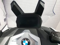 USED 2019 19 BMW C400 X WITH FRESH SERVICE & WARRANTY