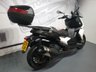 USED 2019 19 BMW C400 X WITH FRESH SERVICE & WARRANTY