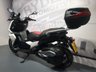 USED 2019 19 BMW C400 X WITH FRESH SERVICE & WARRANTY