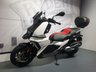 USED 2019 19 BMW C400 X WITH FRESH SERVICE & WARRANTY
