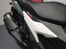 USED 2019 19 BMW C400 X WITH FRESH SERVICE & WARRANTY