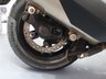 USED 2019 19 BMW C400 X WITH FRESH SERVICE & WARRANTY