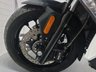 USED 2019 19 BMW C400 X WITH FRESH SERVICE & WARRANTY