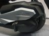 USED 2019 19 BMW C400 X WITH FRESH SERVICE & WARRANTY