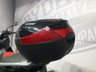 USED 2019 19 BMW C400 X WITH FRESH SERVICE & WARRANTY