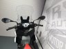USED 2019 19 BMW C400 X WITH FRESH SERVICE & WARRANTY