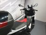USED 2019 19 BMW C400 X WITH FRESH SERVICE & WARRANTY