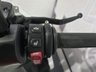 USED 2019 19 BMW C400 X WITH FRESH SERVICE & WARRANTY