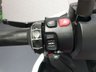 USED 2019 19 BMW C400 X WITH FRESH SERVICE & WARRANTY