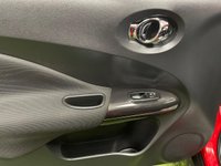 USED 2017 17 NISSAN JUKE 1.5 N-CONNECTA DCI 5d 110 BHP **FREE 15 MONTH AU WARRANTY**