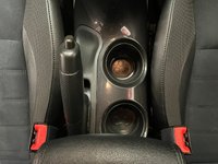 USED 2017 17 NISSAN JUKE 1.5 N-CONNECTA DCI 5d 110 BHP **FREE 15 MONTH AU WARRANTY**