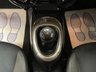 USED 2017 17 NISSAN JUKE 1.5 N-CONNECTA DCI 5d 110 BHP **FREE 15 MONTH AU WARRANTY**