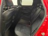 USED 2017 17 NISSAN JUKE 1.5 N-CONNECTA DCI 5d 110 BHP **FREE 15 MONTH AU WARRANTY**