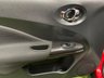 USED 2017 17 NISSAN JUKE 1.5 N-CONNECTA DCI 5d 110 BHP **FREE 15 MONTH AU WARRANTY**