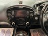 USED 2017 17 NISSAN JUKE 1.5 N-CONNECTA DCI 5d 110 BHP **FREE 15 MONTH AU WARRANTY**