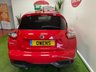 USED 2017 17 NISSAN JUKE 1.5 N-CONNECTA DCI 5d 110 BHP **FREE 15 MONTH AU WARRANTY**