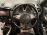 USED 2017 17 NISSAN JUKE 1.5 N-CONNECTA DCI 5d 110 BHP **FREE 15 MONTH AU WARRANTY**