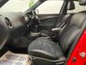 USED 2017 17 NISSAN JUKE 1.5 N-CONNECTA DCI 5d 110 BHP **FREE 15 MONTH AU WARRANTY**