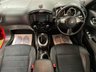 USED 2017 17 NISSAN JUKE 1.5 N-CONNECTA DCI 5d 110 BHP **FREE 15 MONTH AU WARRANTY**