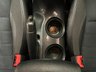 USED 2017 17 NISSAN JUKE 1.5 N-CONNECTA DCI 5d 110 BHP **FREE 15 MONTH AU WARRANTY**